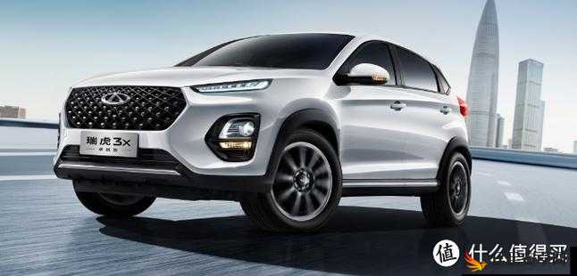 国产 SUV 精品一区二国产 SUV：探索国产 SUV 领域的卓越之选