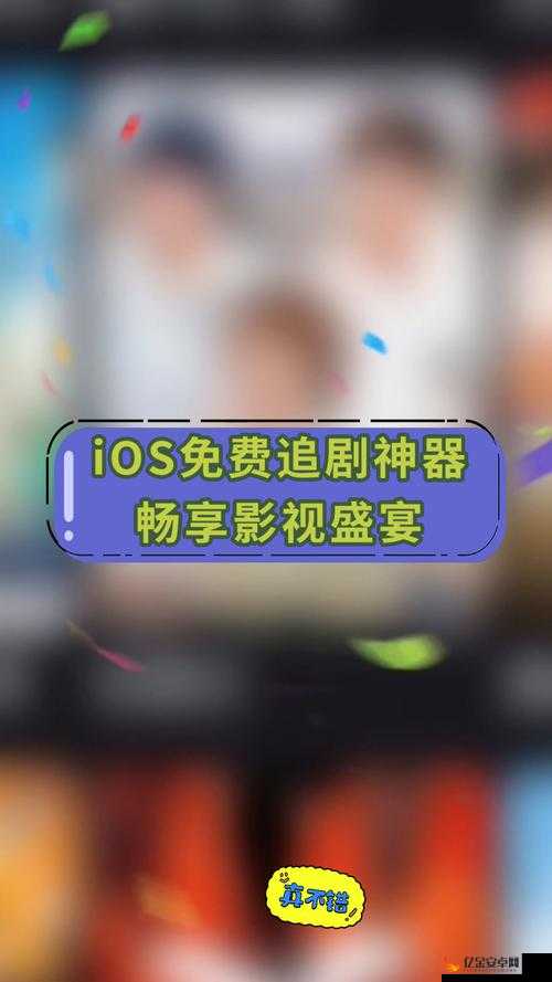 黄金网站 APP 在线看免费：畅享精彩影视无极限