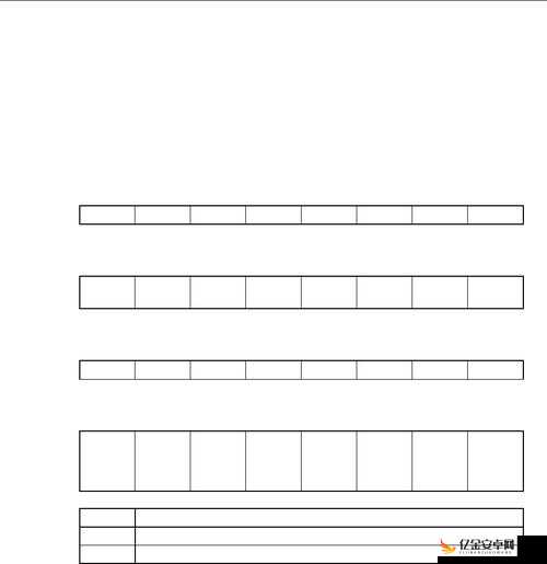 成品网站源码 78W78 的使用方法及相关注意事项介绍