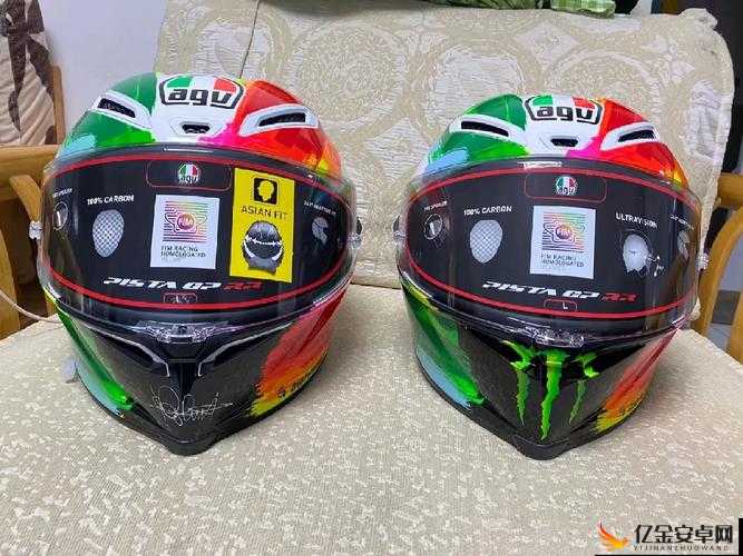 AGV 欧版与亚洲版尺寸对比：深入剖析差异及影响因素